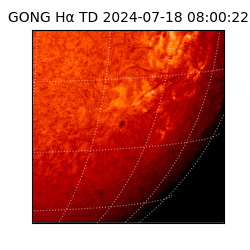 gong - 2024-07-18T08:00:22