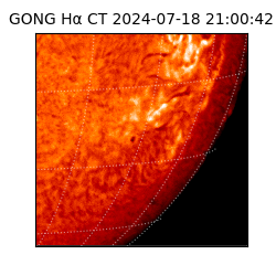 gong - 2024-07-18T21:00:42