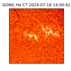 gong - 2024-07-18T14:00:42