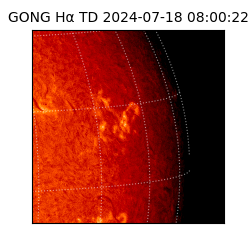 gong - 2024-07-18T08:00:22