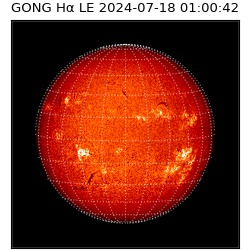 gong - 2024-07-18T01:00:42