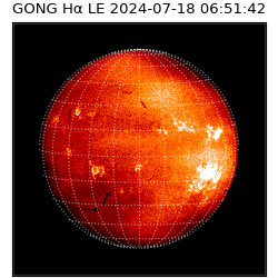 gong - 2024-07-18T06:51:42