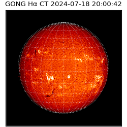 gong - 2024-07-18T20:00:42