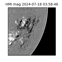 shmi - 2024-07-18T03:58:46.200000