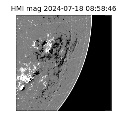 shmi - 2024-07-18T08:58:46.200000