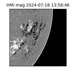 shmi - 2024-07-18T13:58:46.100000