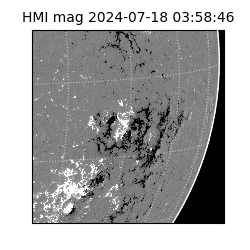 shmi - 2024-07-18T03:58:46.200000