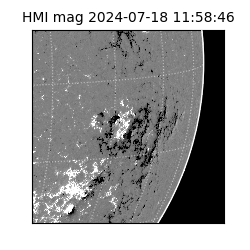 shmi - 2024-07-18T11:58:46.200000