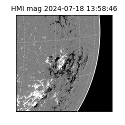 shmi - 2024-07-18T13:58:46.100000