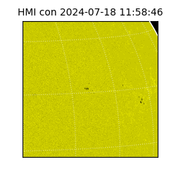 shmi - 2024-07-18T11:58:46.200000