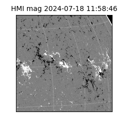 shmi - 2024-07-18T11:58:46.200000