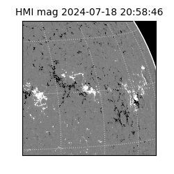 shmi - 2024-07-18T20:58:46