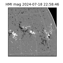 shmi - 2024-07-18T22:58:46