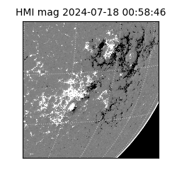 shmi - 2024-07-18T00:58:46.100000