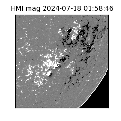 shmi - 2024-07-18T01:58:46.100000