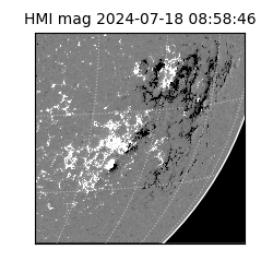 shmi - 2024-07-18T08:58:46.200000