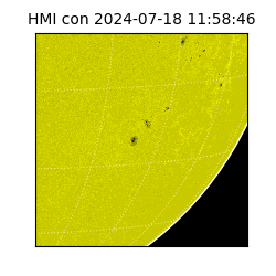 shmi - 2024-07-18T11:58:46.200000