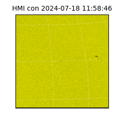 shmi - 2024-07-18T11:58:46.200000