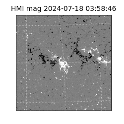 shmi - 2024-07-18T03:58:46.200000