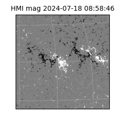 shmi - 2024-07-18T08:58:46.200000