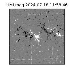 shmi - 2024-07-18T11:58:46.200000