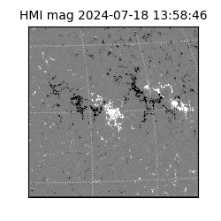 shmi - 2024-07-18T13:58:46.100000