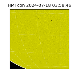 shmi - 2024-07-18T03:58:46.200000