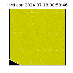 shmi - 2024-07-18T08:58:46.200000