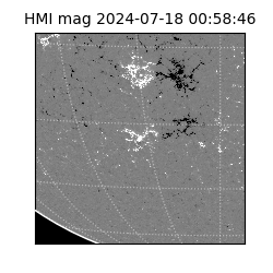 shmi - 2024-07-18T00:58:46.100000