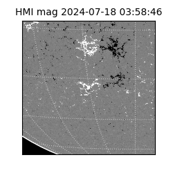 shmi - 2024-07-18T03:58:46.200000