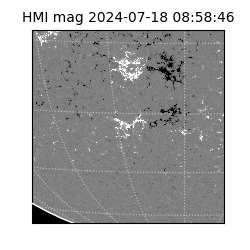 shmi - 2024-07-18T08:58:46.200000