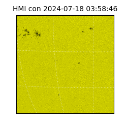 shmi - 2024-07-18T03:58:46.200000