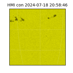 shmi - 2024-07-18T20:58:46