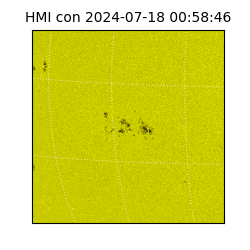 shmi - 2024-07-18T00:58:46.100000