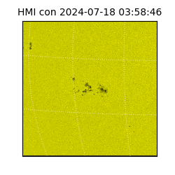 shmi - 2024-07-18T03:58:46.200000