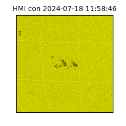 shmi - 2024-07-18T11:58:46.200000