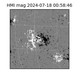 shmi - 2024-07-18T00:58:46.100000