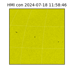 shmi - 2024-07-18T11:58:46.200000