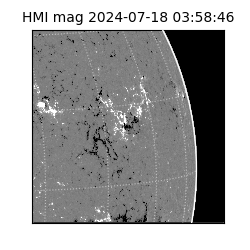 shmi - 2024-07-18T03:58:46.200000