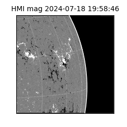 shmi - 2024-07-18T19:58:46