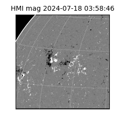 shmi - 2024-07-18T03:58:46.200000