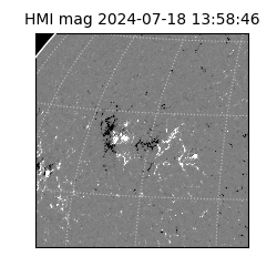 shmi - 2024-07-18T13:58:46.100000