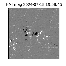 shmi - 2024-07-18T19:58:46