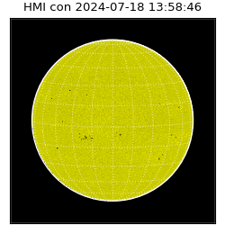 shmi - 2024-07-18T13:58:46.100000