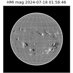 shmi - 2024-07-18T01:58:46.100000