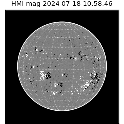 shmi - 2024-07-18T10:58:46.200000