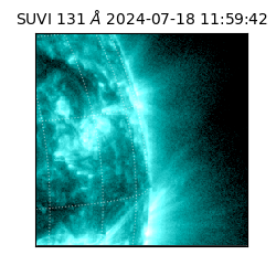 suvi - 2024-07-18T11:59:42.021000