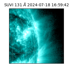 suvi - 2024-07-18T16:59:42.751000