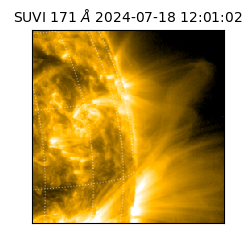 suvi - 2024-07-18T12:01:02.031000