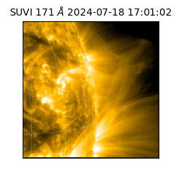 suvi - 2024-07-18T17:01:02.761000